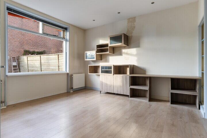 Foto 13 - Burgemeester Martenssingel 99, Gouda