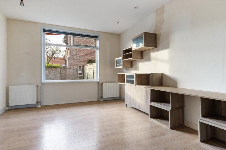 Foto 14 - Burgemeester Martenssingel 99, Gouda