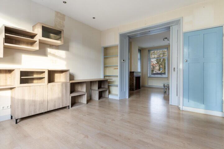 Foto 15 - Burgemeester Martenssingel 99, Gouda