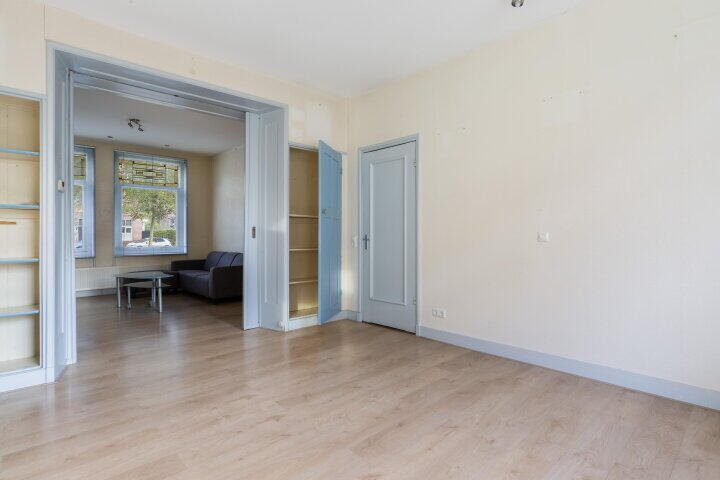 Foto 17 - Burgemeester Martenssingel 99, Gouda