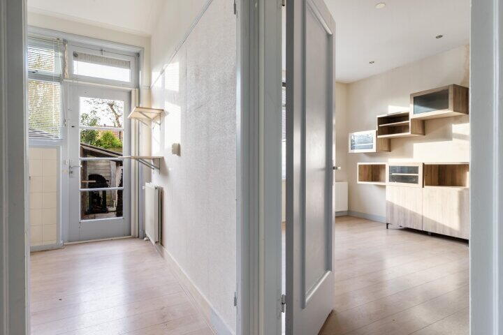 Foto 18 - Burgemeester Martenssingel 99, Gouda