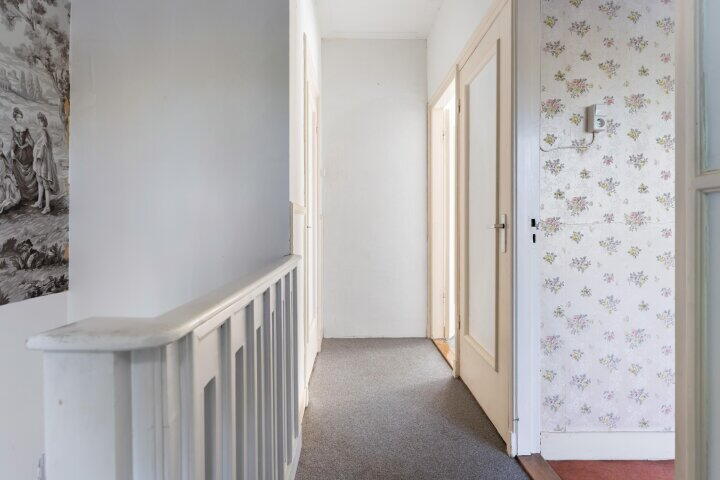 Foto 21 - Burgemeester Martenssingel 99, Gouda