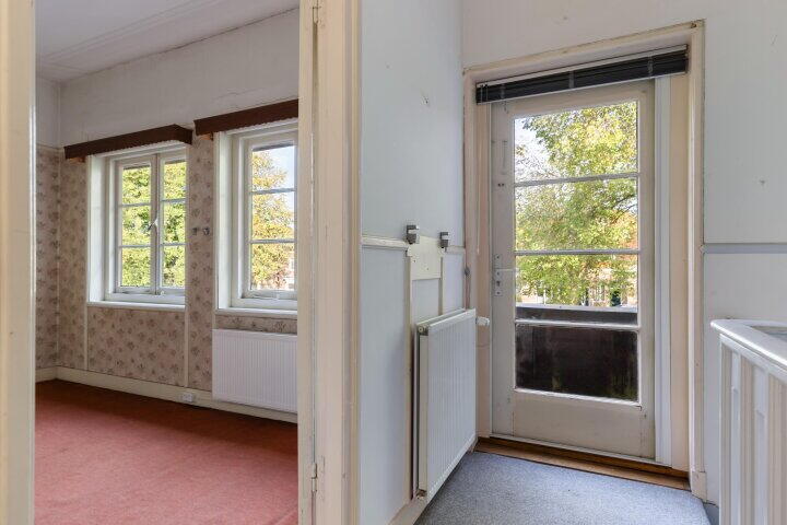 Foto 22 - Burgemeester Martenssingel 99, Gouda