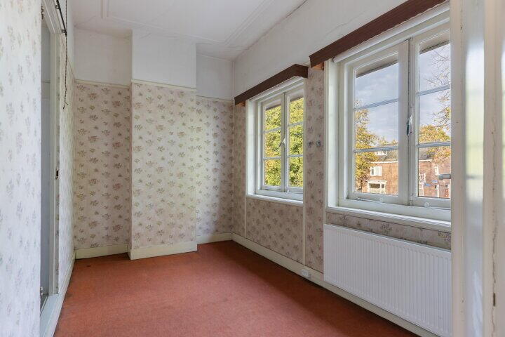 Foto 23 - Burgemeester Martenssingel 99, Gouda