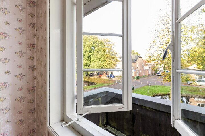 Foto 24 - Burgemeester Martenssingel 99, Gouda