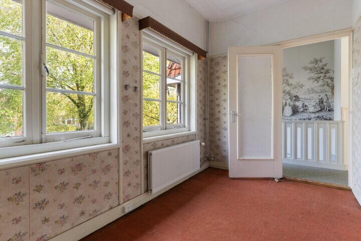 Foto 25 - Burgemeester Martenssingel 99, Gouda