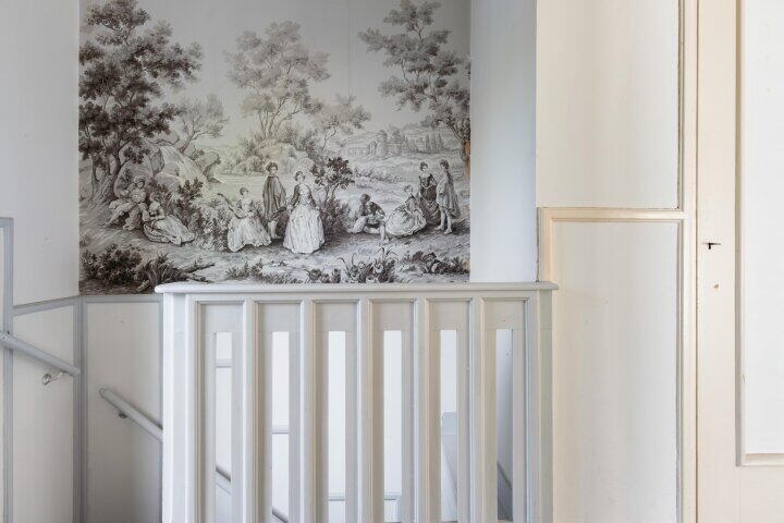 Foto 26 - Burgemeester Martenssingel 99, Gouda