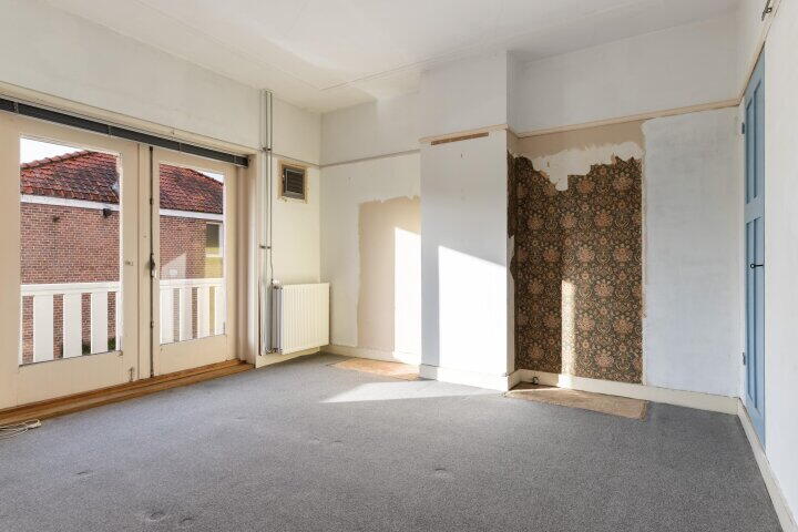 Foto 27 - Burgemeester Martenssingel 99, Gouda