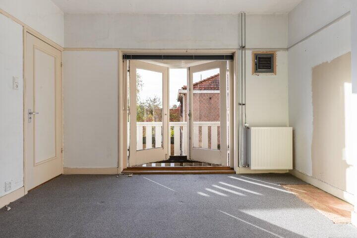 Foto 28 - Burgemeester Martenssingel 99, Gouda