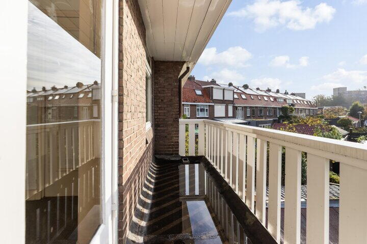 Foto 29 - Burgemeester Martenssingel 99, Gouda