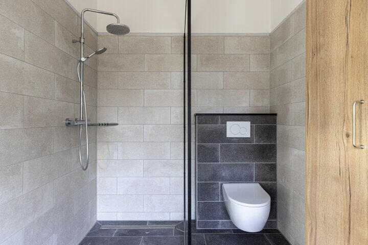 Foto 30 - Burgemeester Martenssingel 99, Gouda