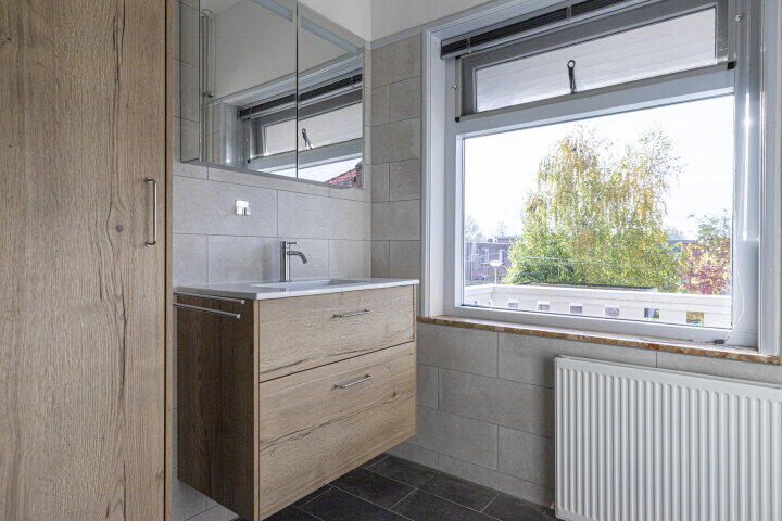 Foto 31 - Burgemeester Martenssingel 99, Gouda