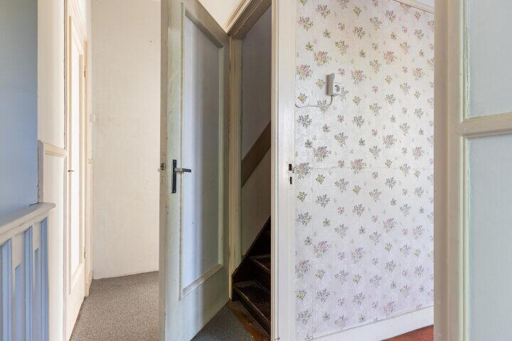 Foto 33 - Burgemeester Martenssingel 99, Gouda