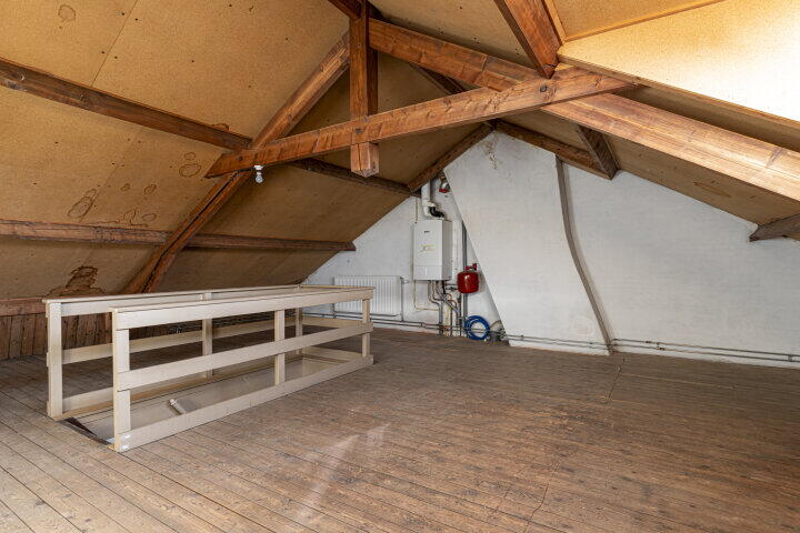 Foto 34 - Burgemeester Martenssingel 99, Gouda