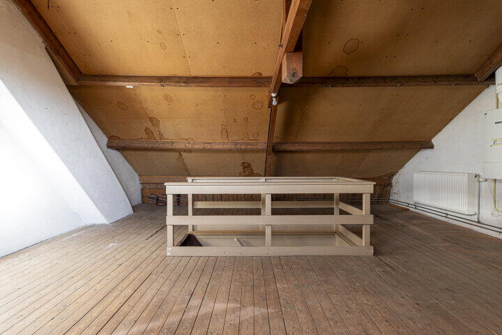 Foto 35 - Burgemeester Martenssingel 99, Gouda