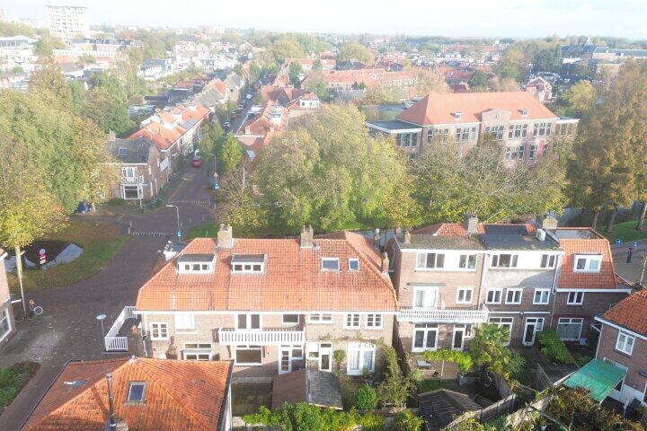 Foto 38 - Burgemeester Martenssingel 99, Gouda