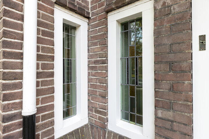 Foto 43 - Burgemeester Martenssingel 99, Gouda