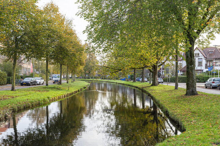 Foto 44 - Burgemeester Martenssingel 99, Gouda