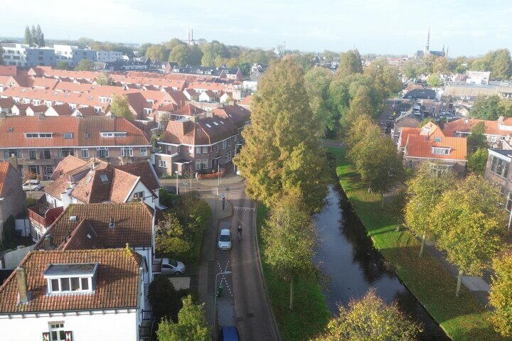 Foto 47 - Burgemeester Martenssingel 99, Gouda