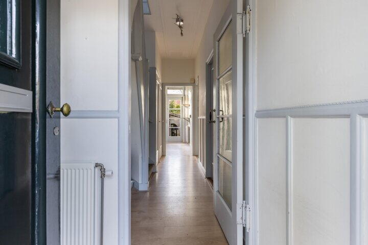 Foto 6 - Burgemeester Martenssingel 99, Gouda