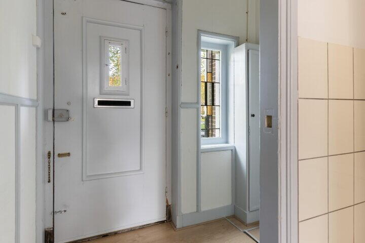 Foto 7 - Burgemeester Martenssingel 99, Gouda