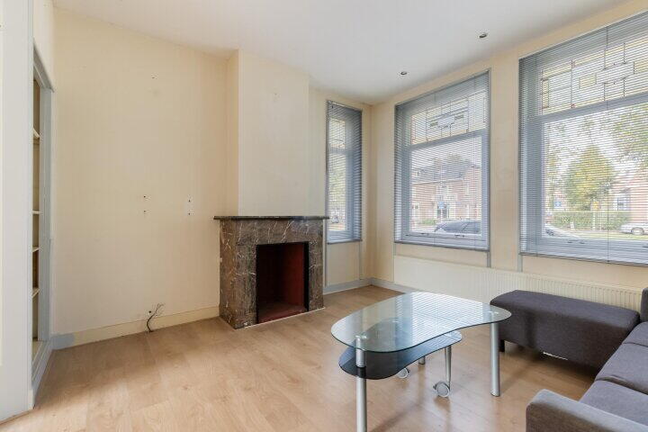 Foto 8 - Burgemeester Martenssingel 99, Gouda