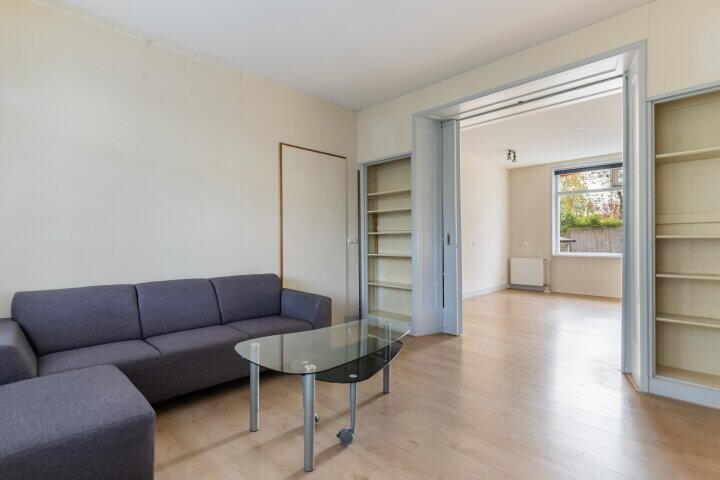 Foto 10 - Burgemeester Martenssingel 99, Gouda