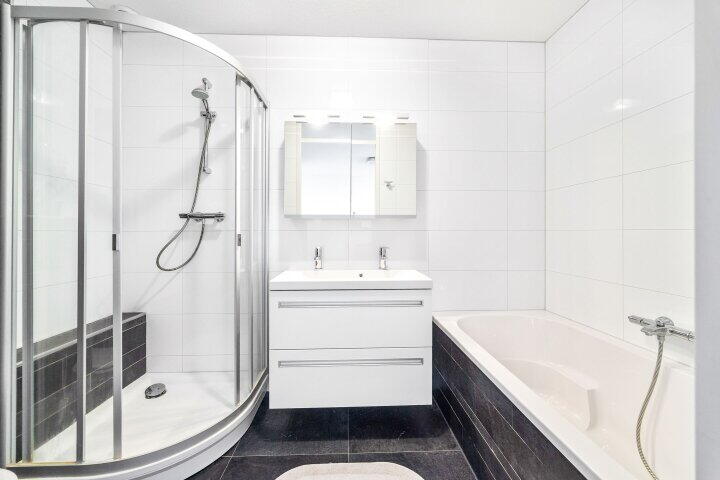 Foto 29 - Burgemeester Nederbragtpark 57, Voorburg