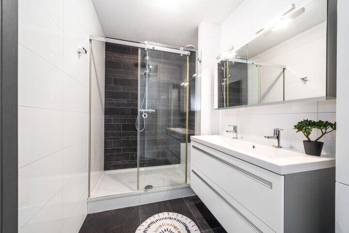 Foto 33 - Burgemeester Nederbragtpark 57, Voorburg