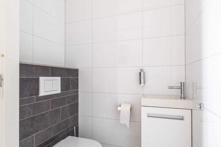 Foto 34 - Burgemeester Nederbragtpark 57, Voorburg