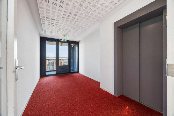 Foto 39 - Burgemeester Nederbragtpark 57, Voorburg