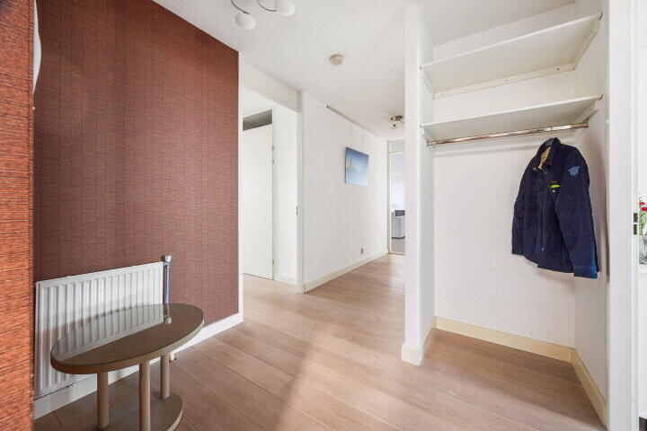 Foto 41 - Burgemeester Nederbragtpark 57, Voorburg