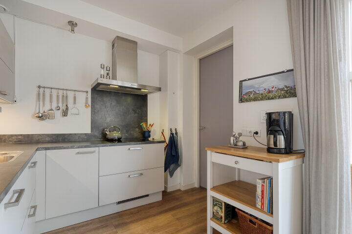Foto 13 – Burgemeester Nilandtweg 20, Blokzijl