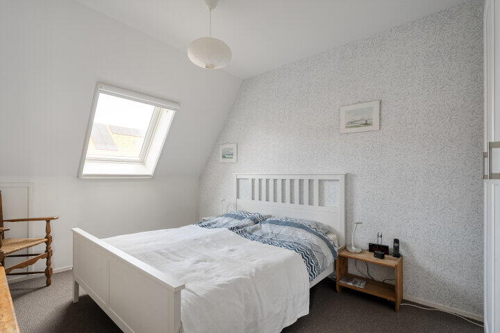 Foto 18 – Burgemeester Nilandtweg 20, Blokzijl