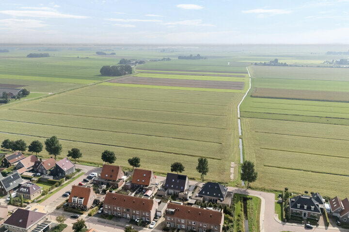 Foto 35 – Burgemeester Nilandtweg 20, Blokzijl
