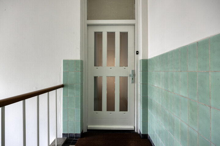 Foto 5 – Burgemeester Prinsensingel 75 B, Roosendaal