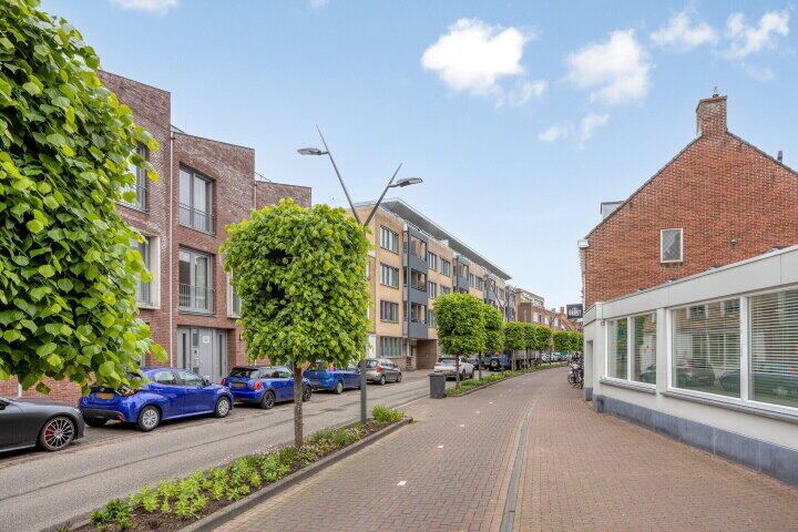 Foto 24 – Burgemeester Prinsensingel 97 D, Roosendaal