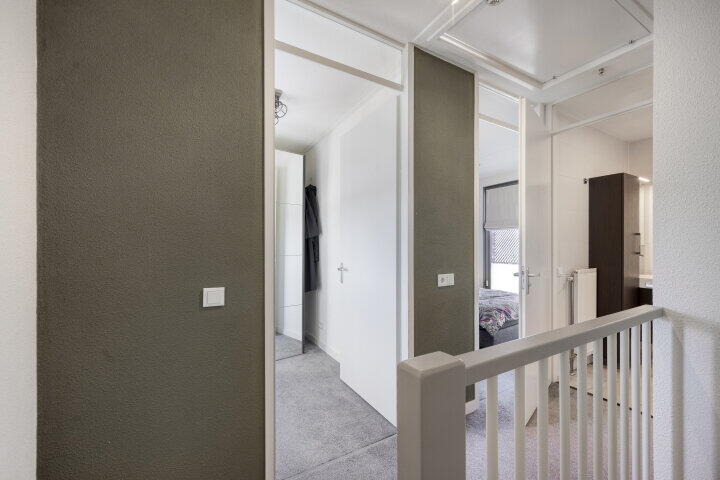 Foto 11 - Burgemeester Prinsensingel 97 E, Roosendaal