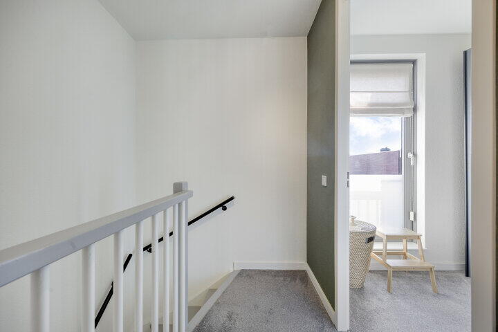 Foto 13 - Burgemeester Prinsensingel 97 E, Roosendaal