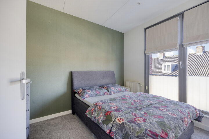 Foto 14 - Burgemeester Prinsensingel 97 E, Roosendaal