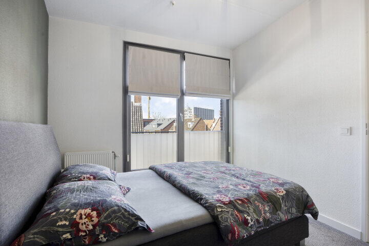 Foto 15 - Burgemeester Prinsensingel 97 E, Roosendaal