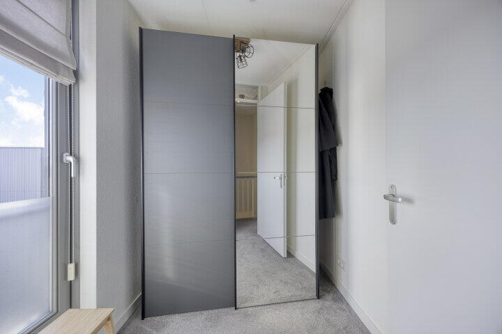 Foto 16 - Burgemeester Prinsensingel 97 E, Roosendaal