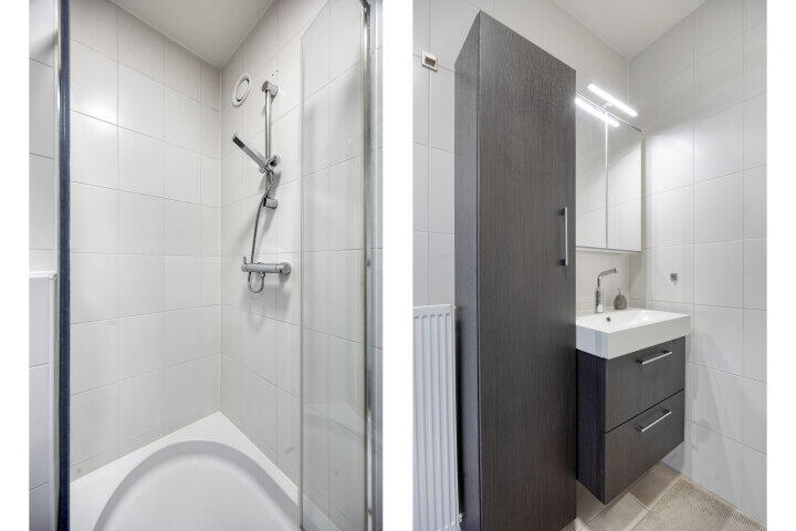 Foto 17 - Burgemeester Prinsensingel 97 E, Roosendaal