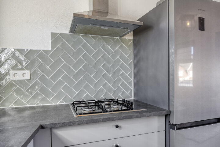 Foto 10 - Burgemeester Prinsensingel 97 E, Roosendaal