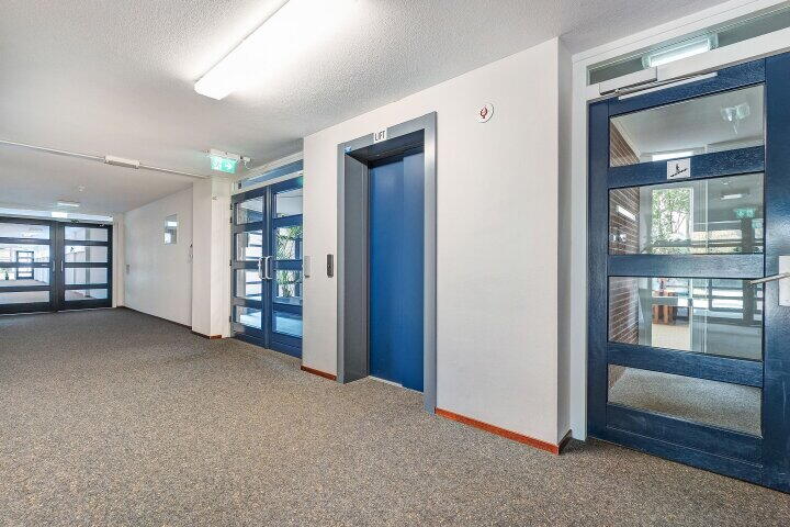 Foto 13 - Burgemeester Schuitestraat 140, Hardenberg