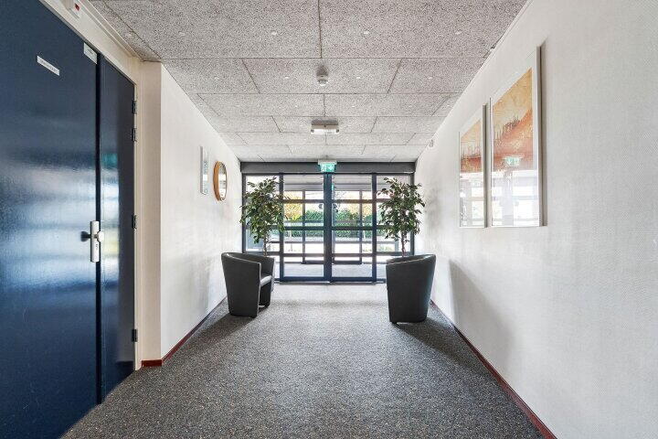 Foto 9 - Burgemeester Schuitestraat 140, Hardenberg