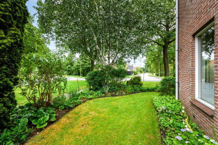 Foto 39 – Burgemeester Selhorststraat 66, Gorredijk