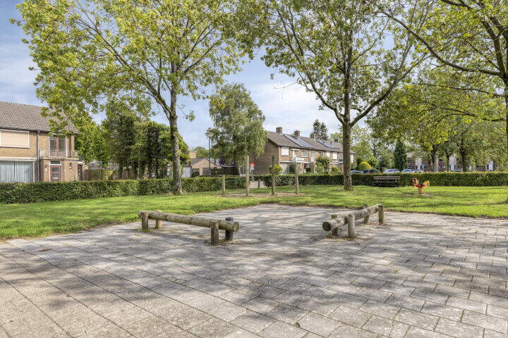 Foto 44 – Burgemeester Smeelelaan 94, Waalwijk