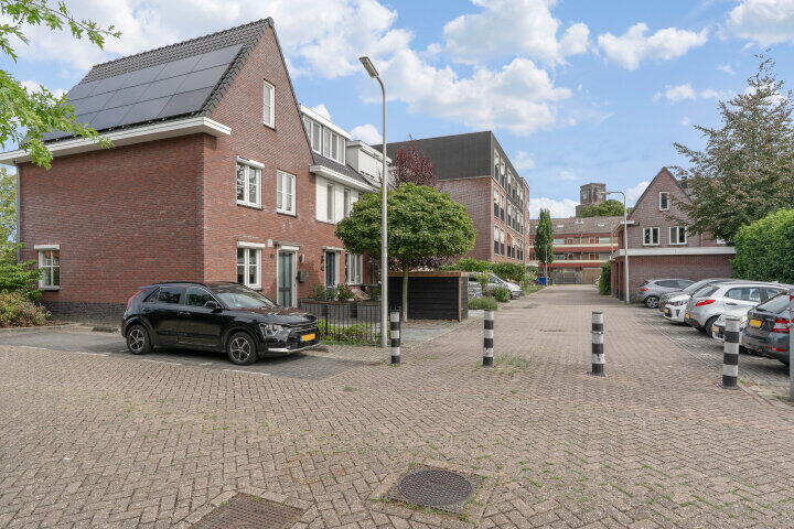 Foto 38 – Burgemeester Snelplein 43, Moordrecht