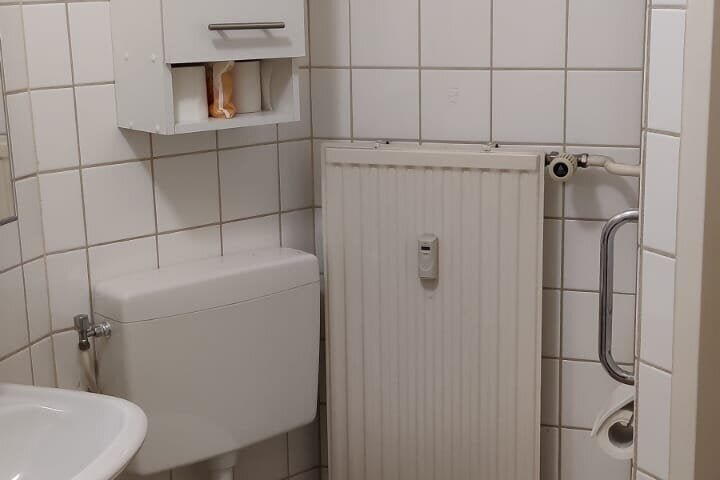 Foto 9 - Burgemeester Stulemeijerlaan 50, Schiedam